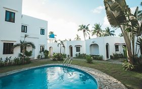 Hostel Bajala Siargao